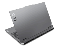 LENOVO LOQ-15 i5-12450HX/16GB/512GB/Win11 RTX3050 - Demo - 1467739 - zdjęcie 2